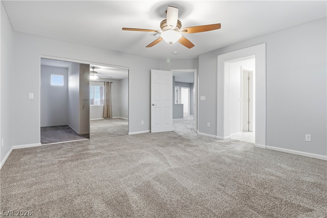 6102 Harvest Dance Street