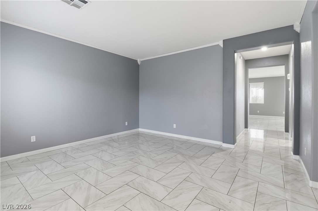 6102 Harvest Dance Street