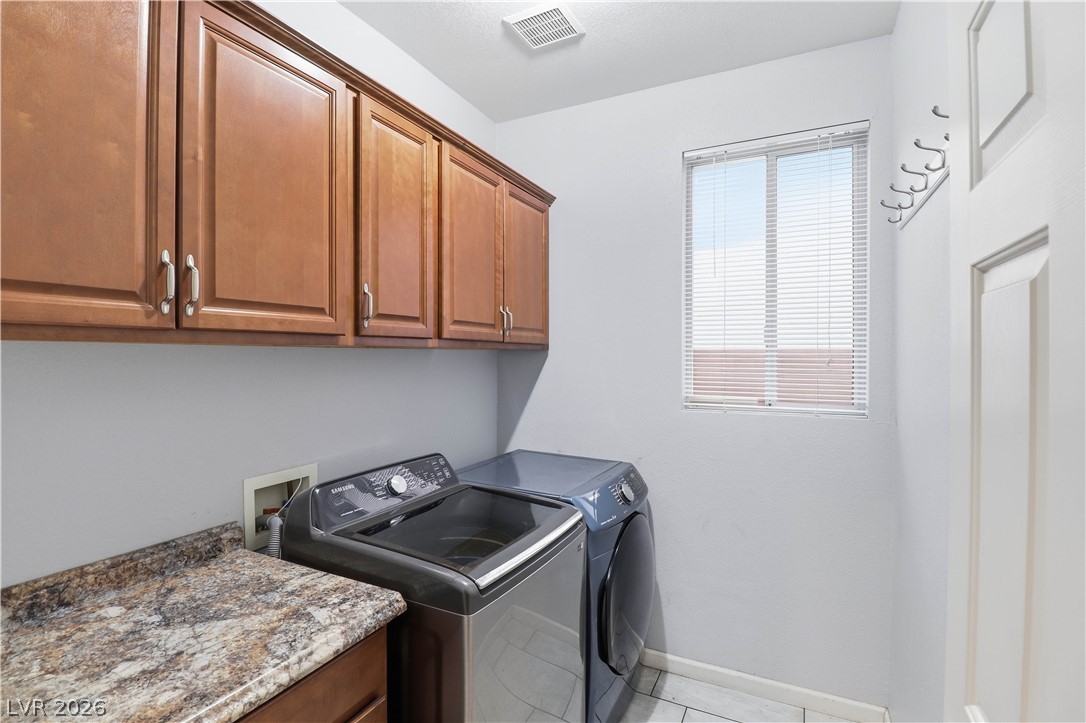 6102 Harvest Dance Street