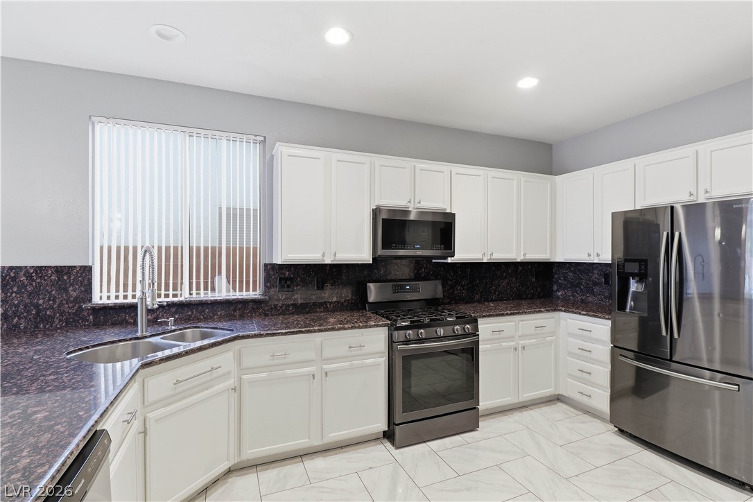 6102 Harvest Dance Street