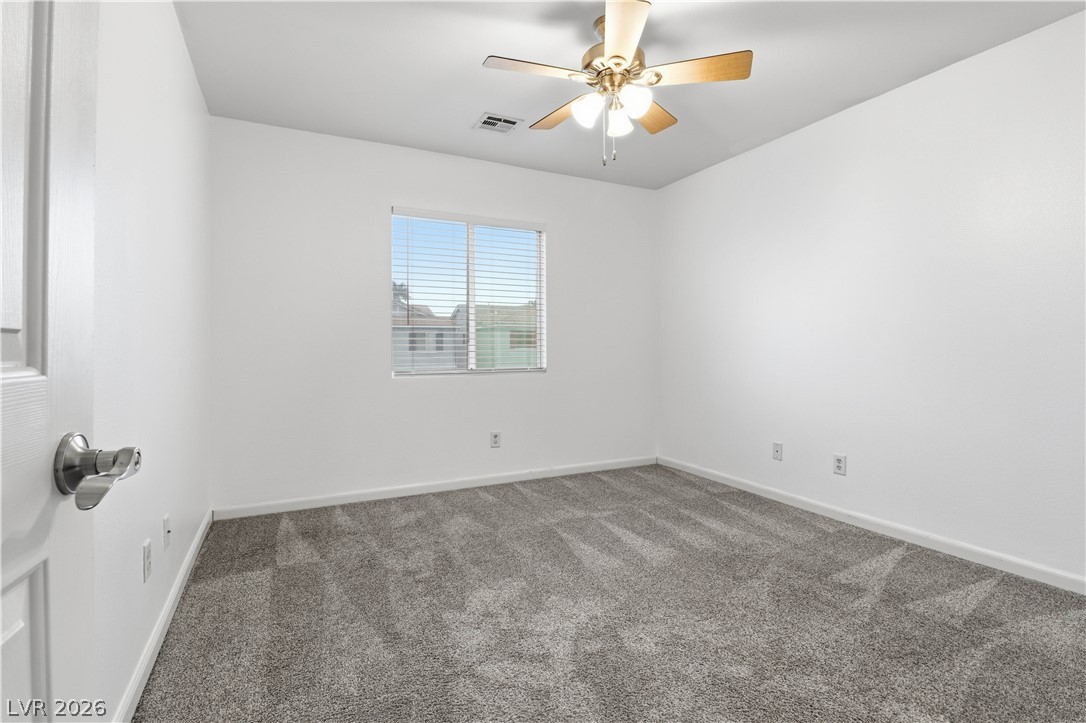 6102 Harvest Dance Street