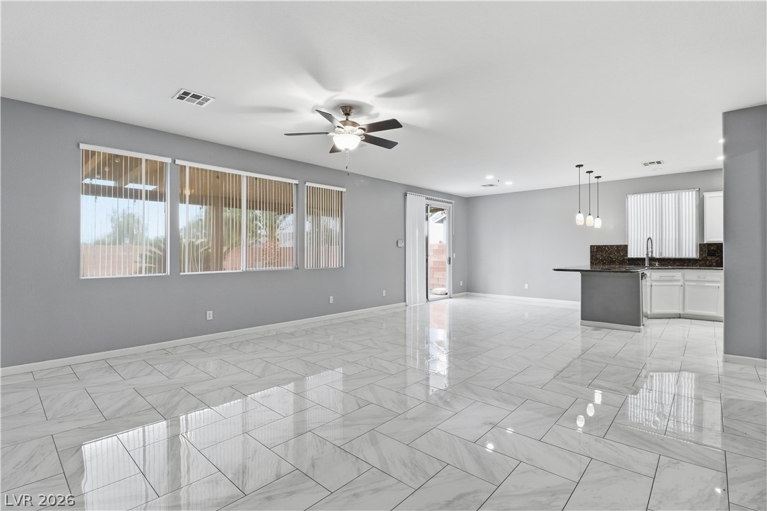 6102 Harvest Dance Street