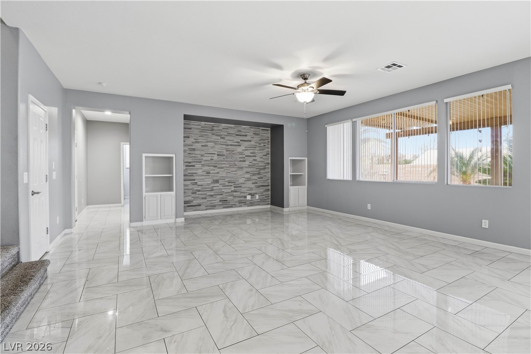 6102 Harvest Dance Street