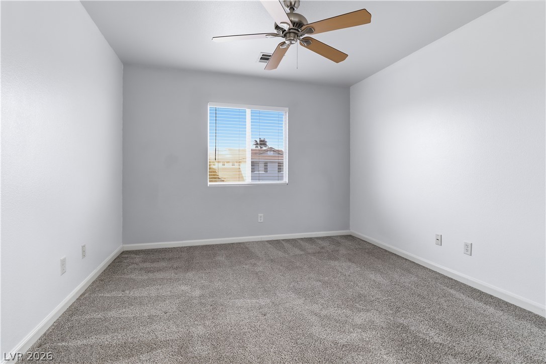 6102 Harvest Dance Street