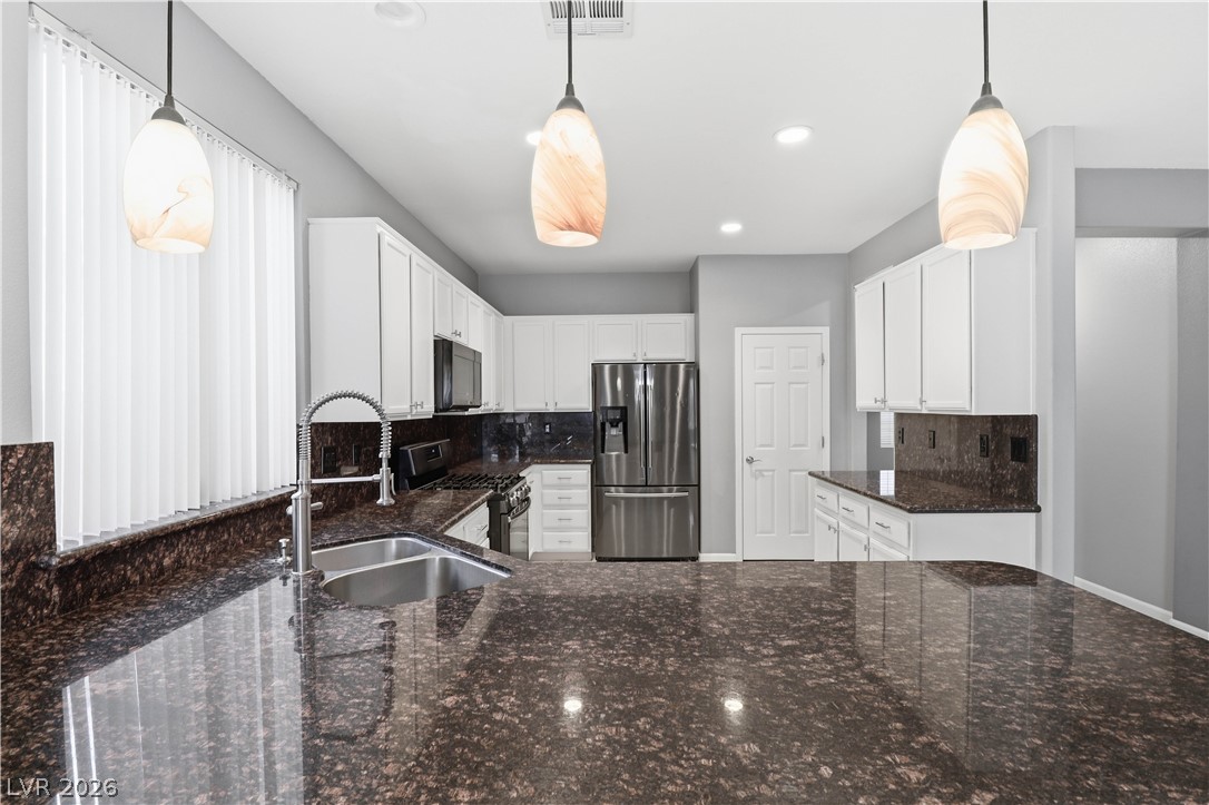6102 Harvest Dance Street