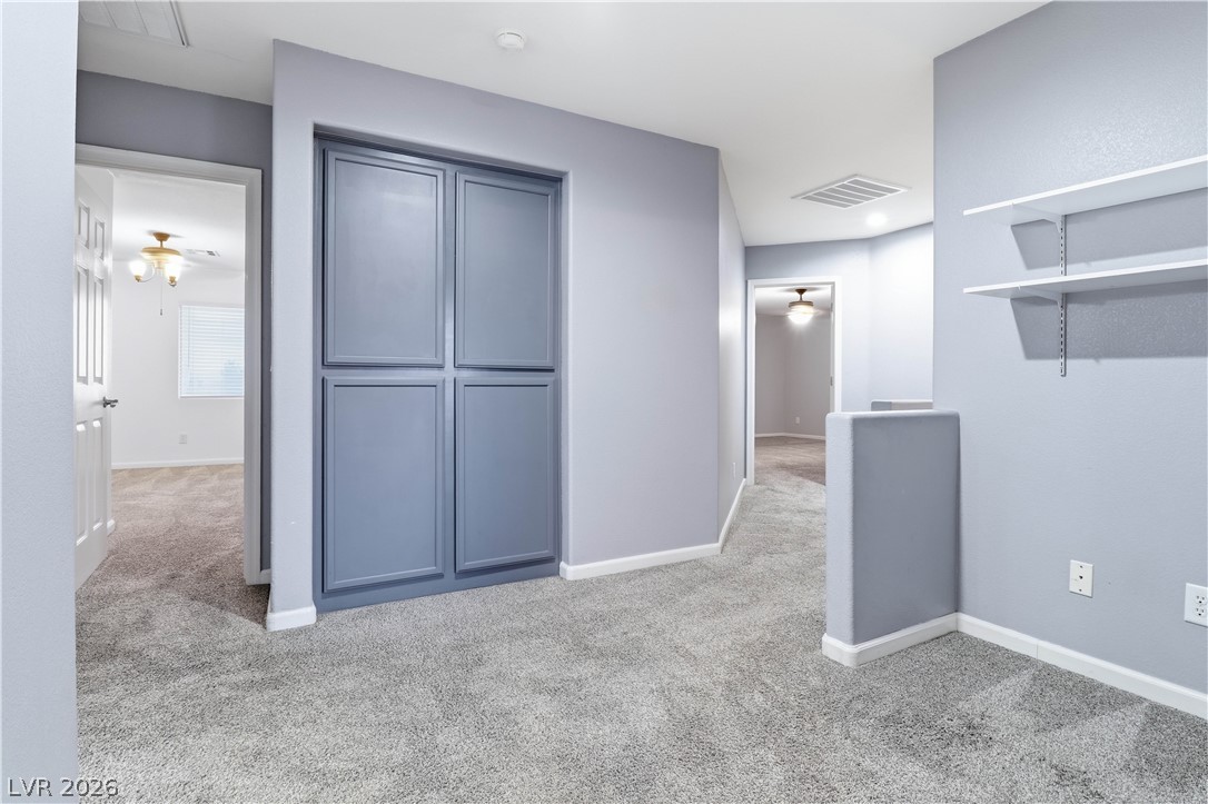 6102 Harvest Dance Street