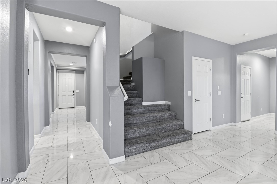 6102 Harvest Dance Street