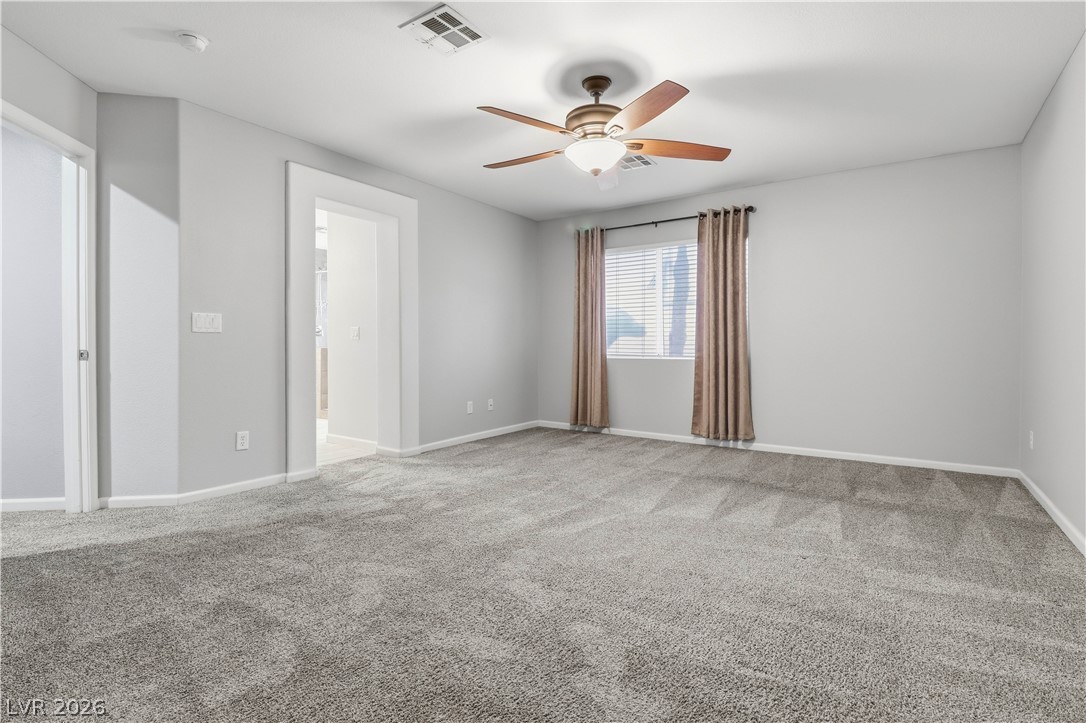 6102 Harvest Dance Street