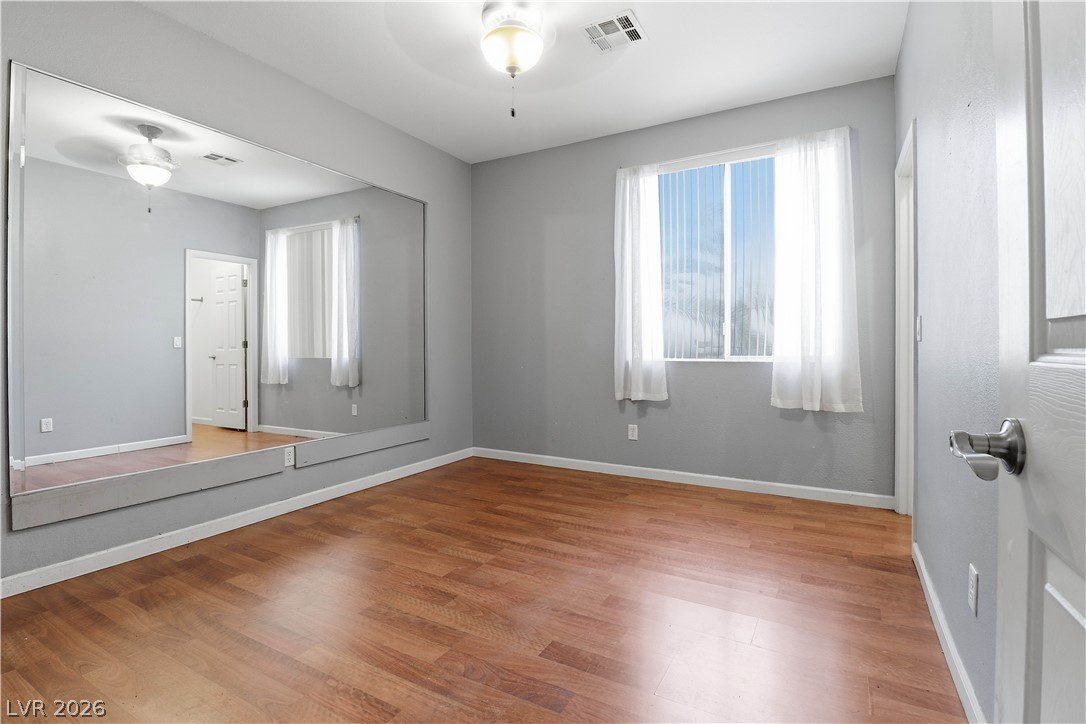 6102 Harvest Dance Street