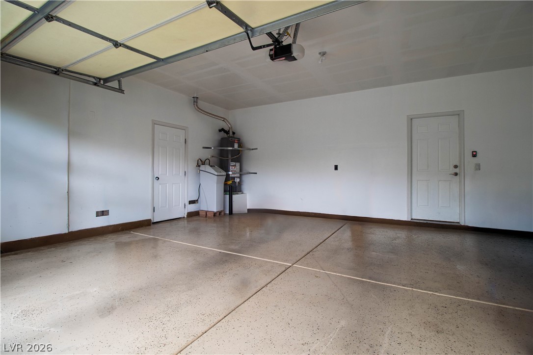 6102 Harvest Dance Street