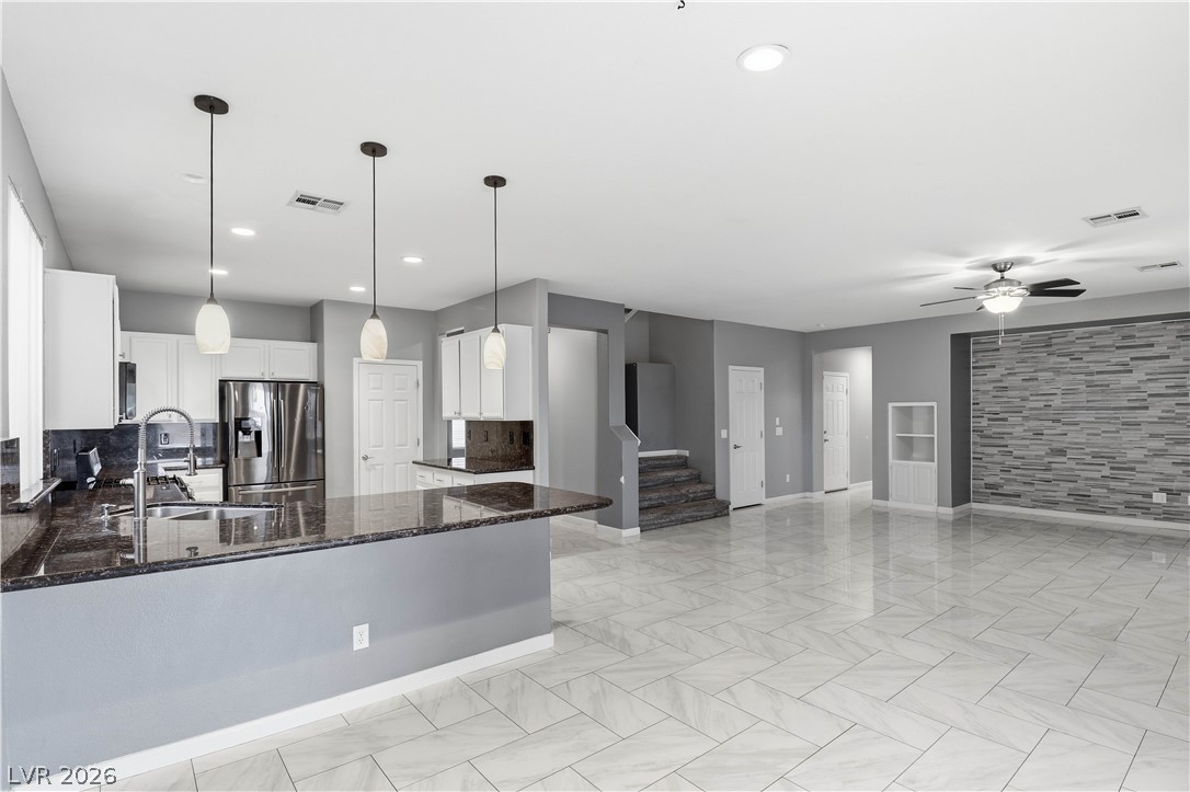 6102 Harvest Dance Street