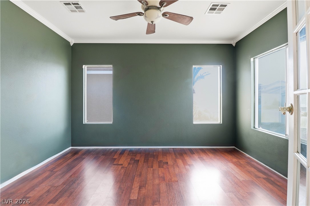 6102 Harvest Dance Street