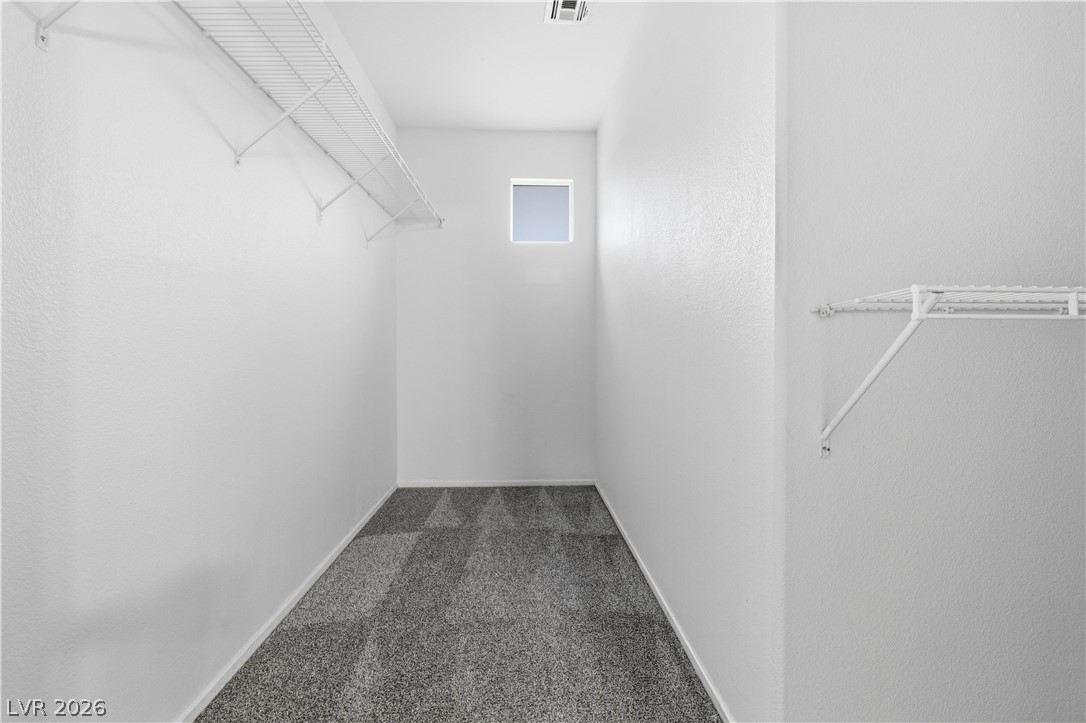 6102 Harvest Dance Street