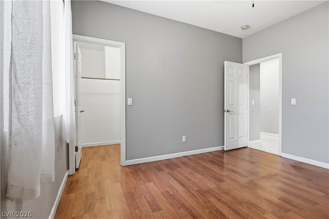 6102 Harvest Dance Street