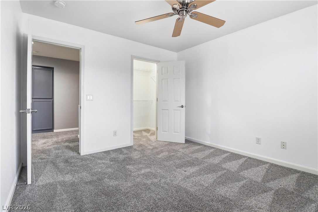 6102 Harvest Dance Street