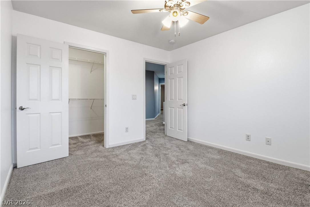 6102 Harvest Dance Street