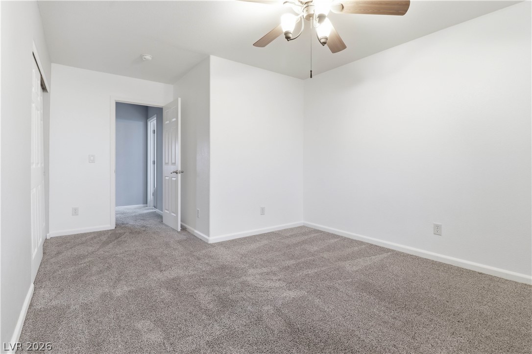 6102 Harvest Dance Street