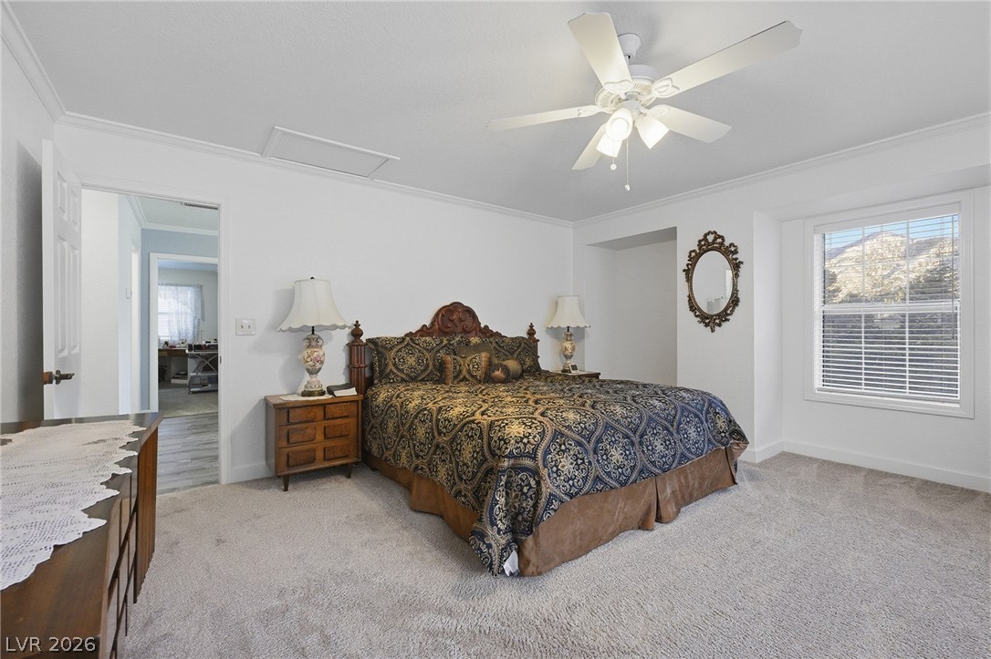239 Crestview Drive