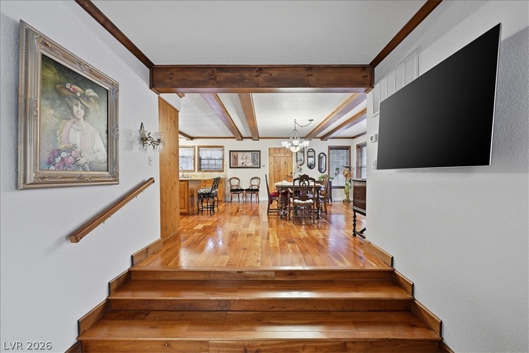 239 Crestview Drive