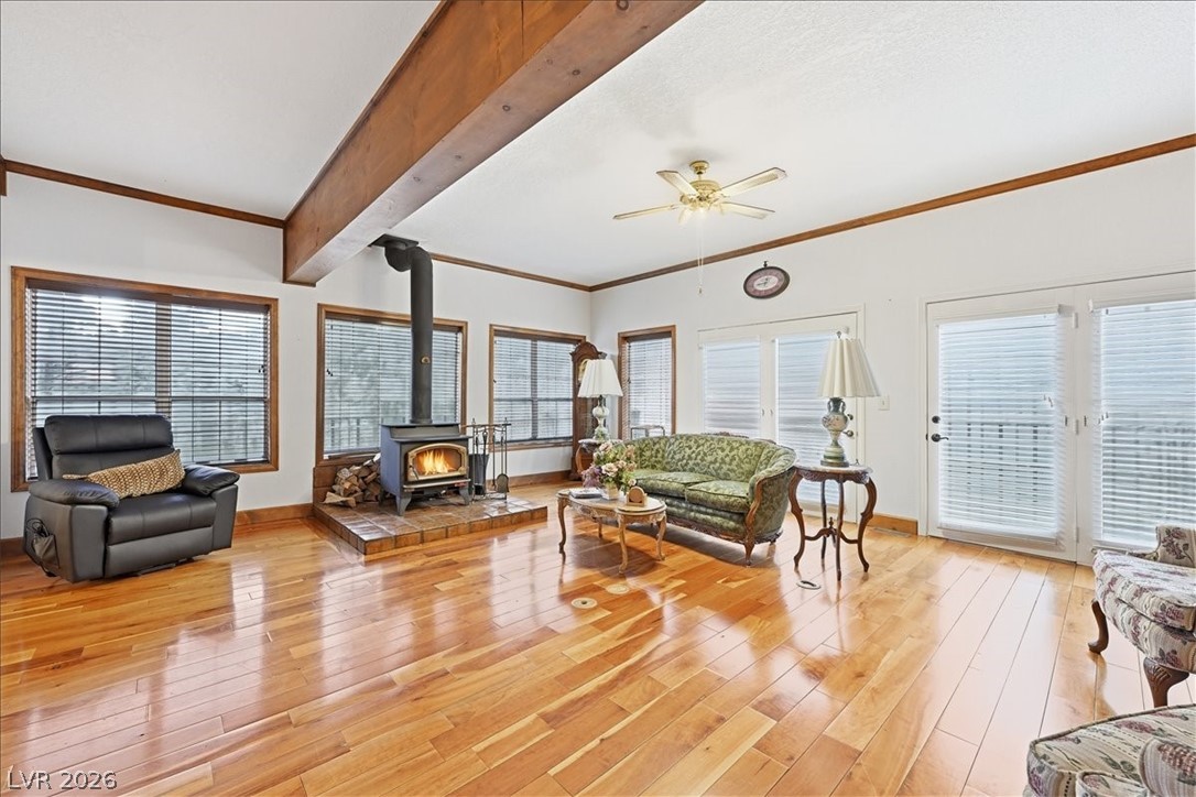 239 Crestview Drive