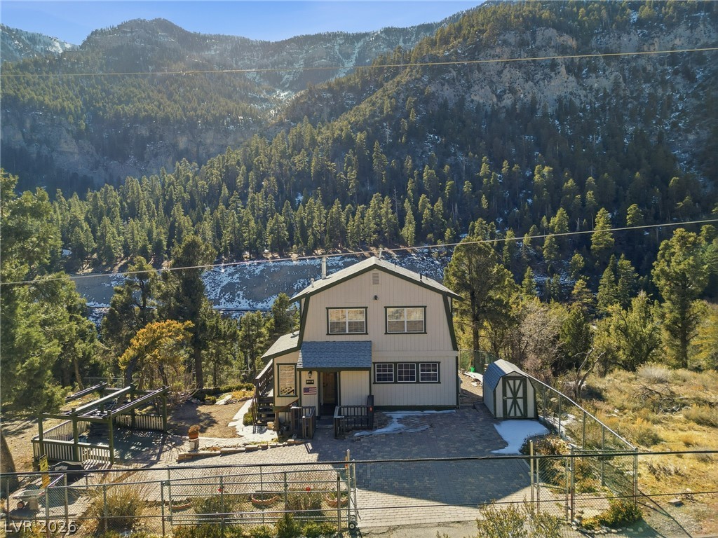 239 Crestview Drive