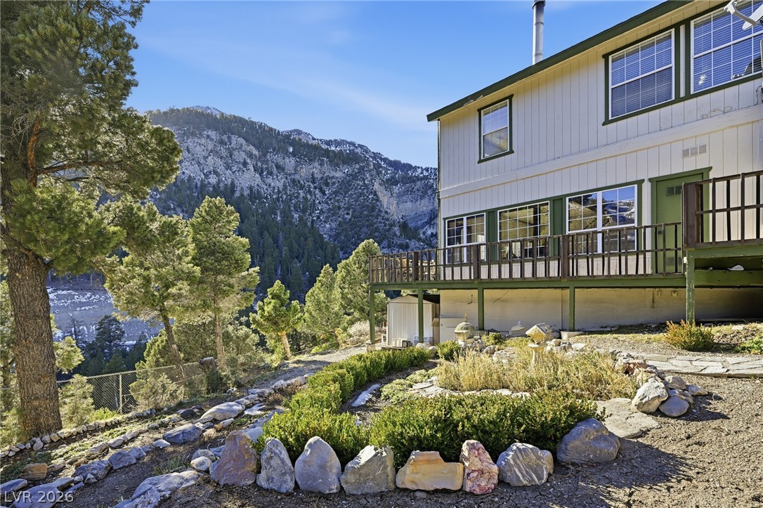 239 Crestview Drive