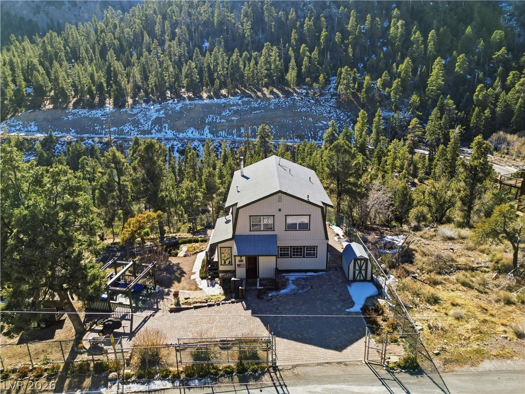 239 Crestview Drive