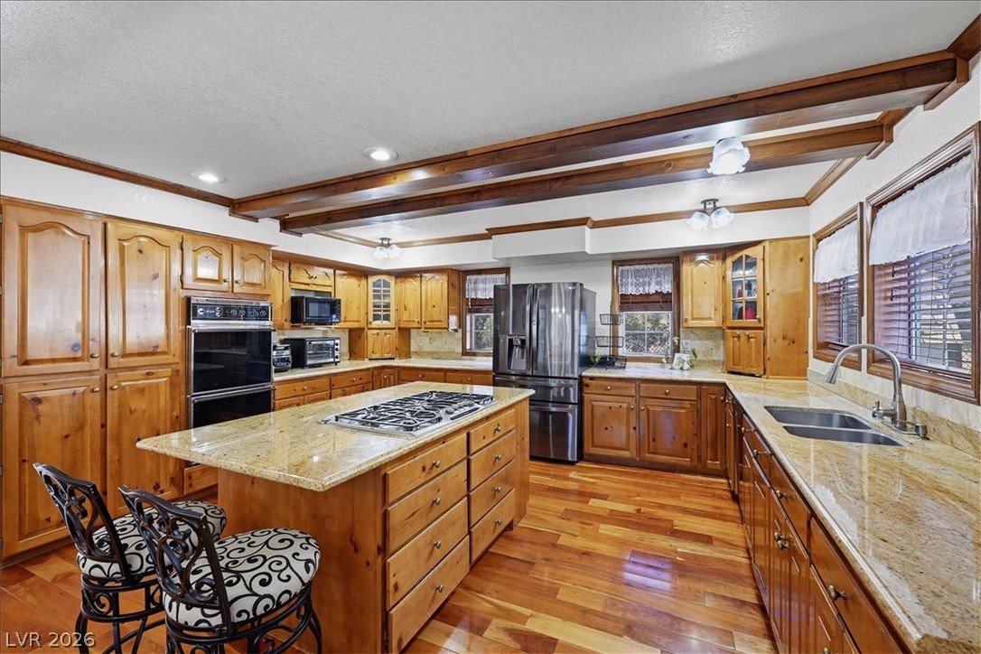 239 Crestview Drive