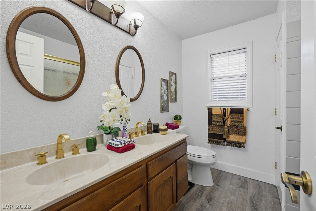 239 Crestview Drive