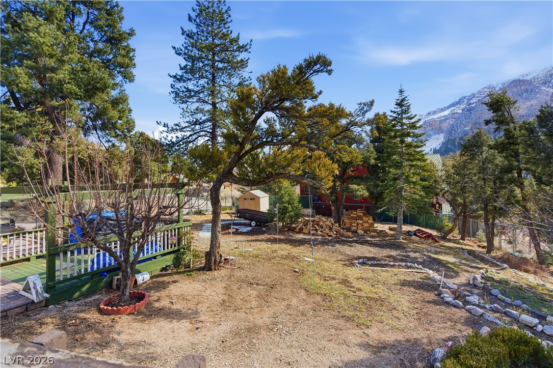 239 Crestview Drive