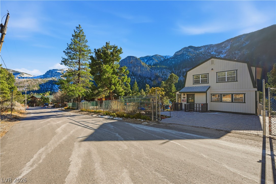239 Crestview Drive