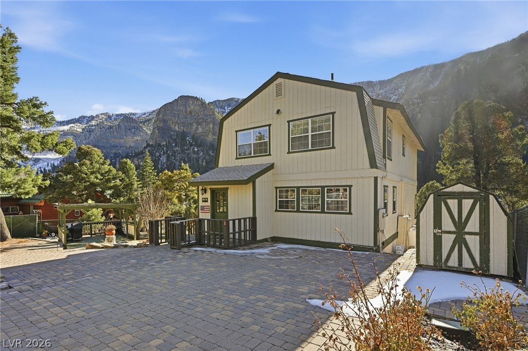 239 Crestview Drive