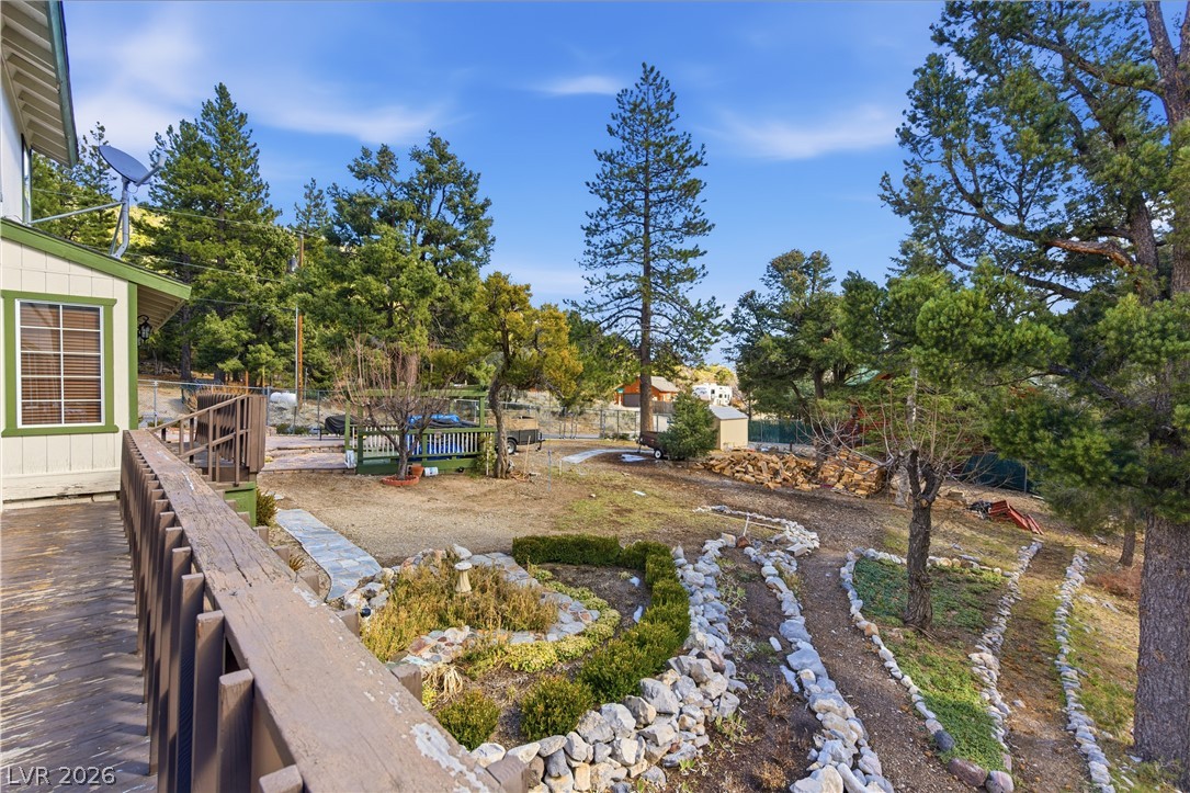 239 Crestview Drive