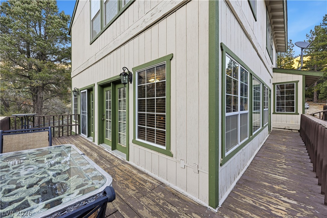 239 Crestview Drive