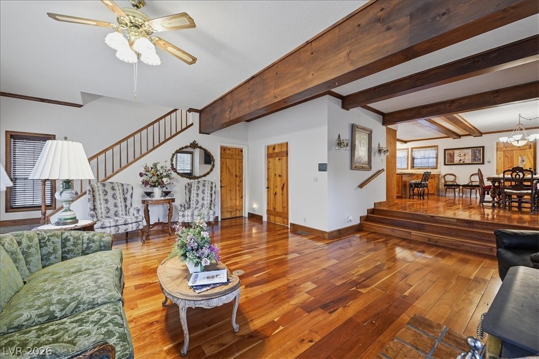 239 Crestview Drive