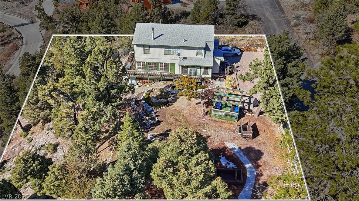 239 Crestview Drive