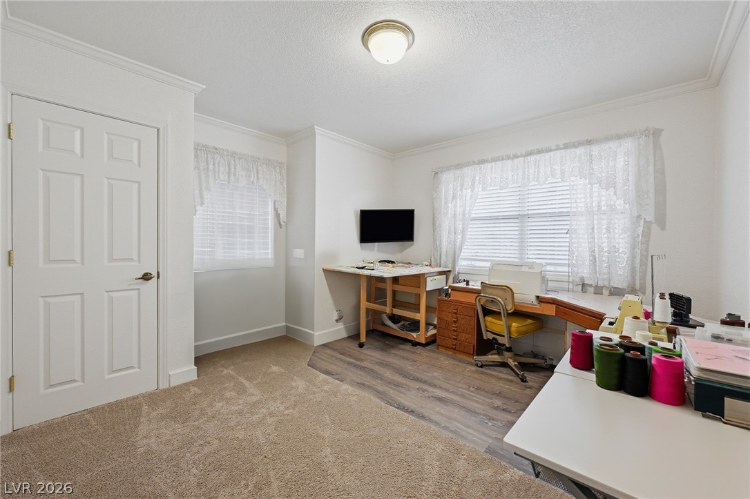 239 Crestview Drive