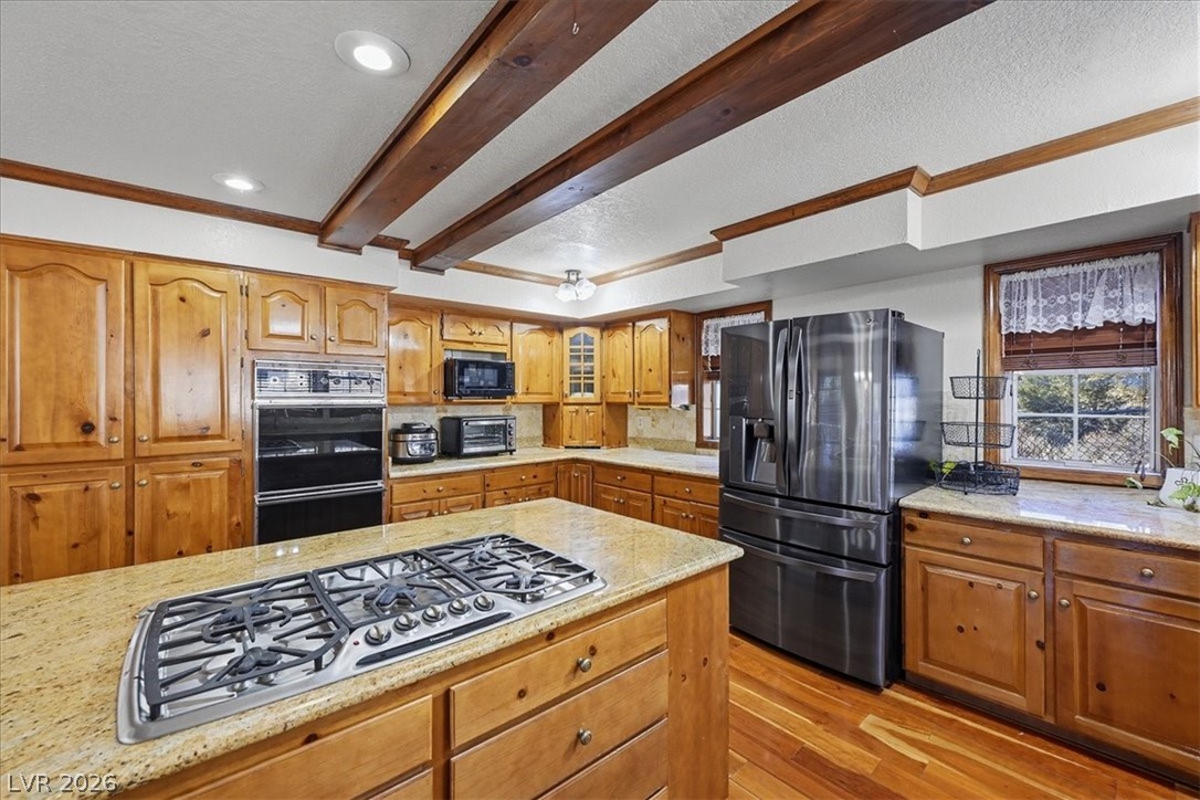 239 Crestview Drive