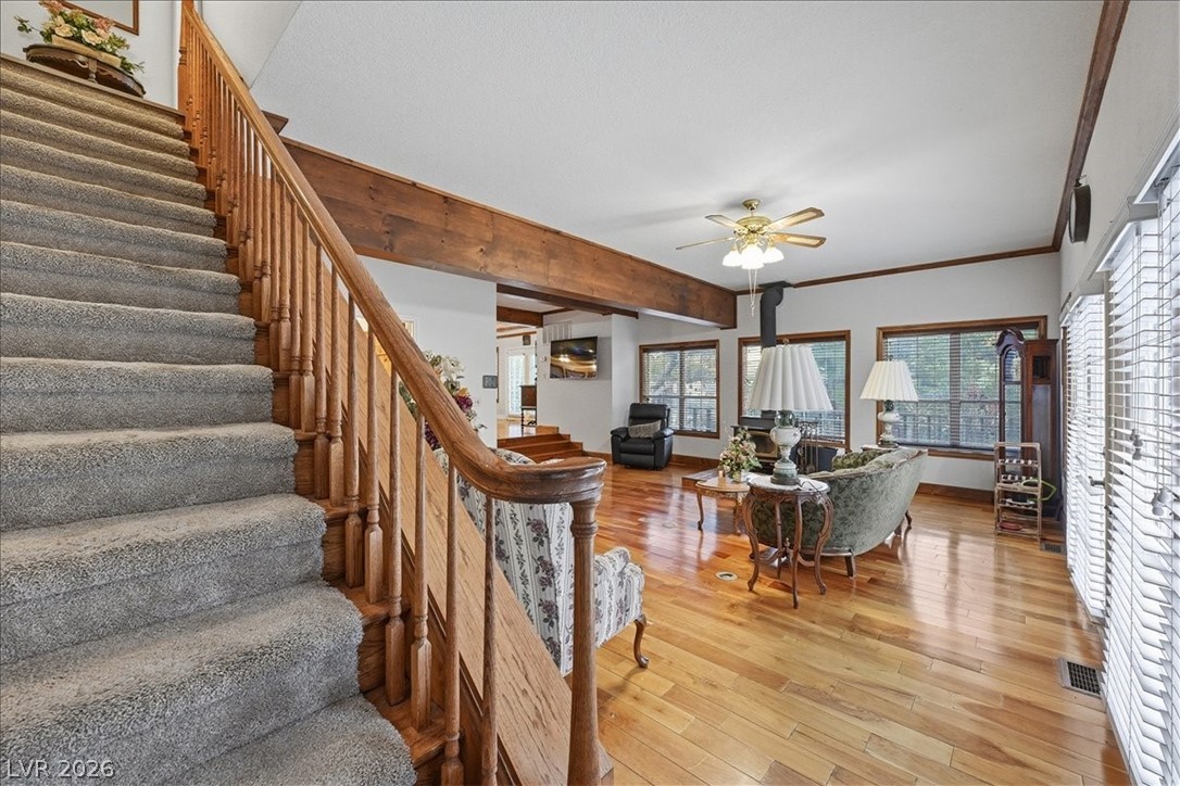 239 Crestview Drive