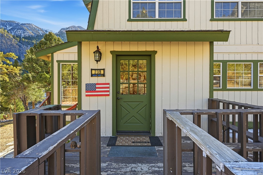 239 Crestview Drive