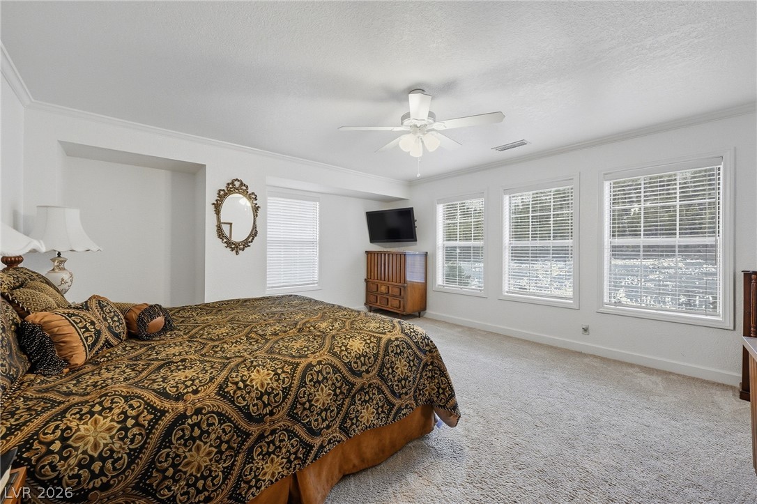 239 Crestview Drive