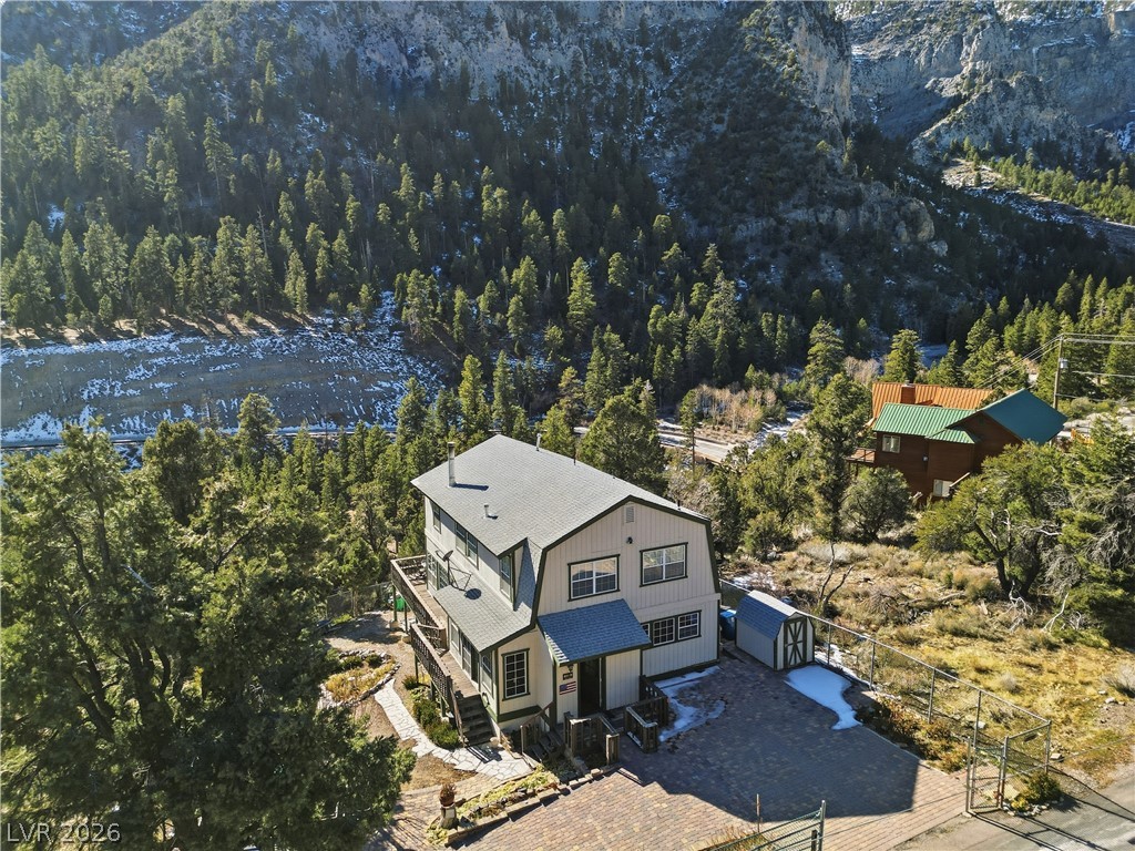 239 Crestview Drive