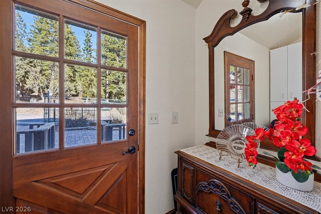 239 Crestview Drive