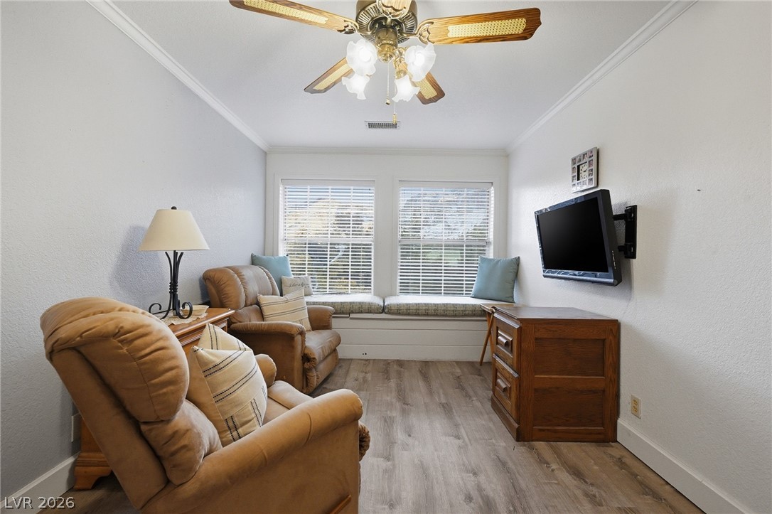 239 Crestview Drive