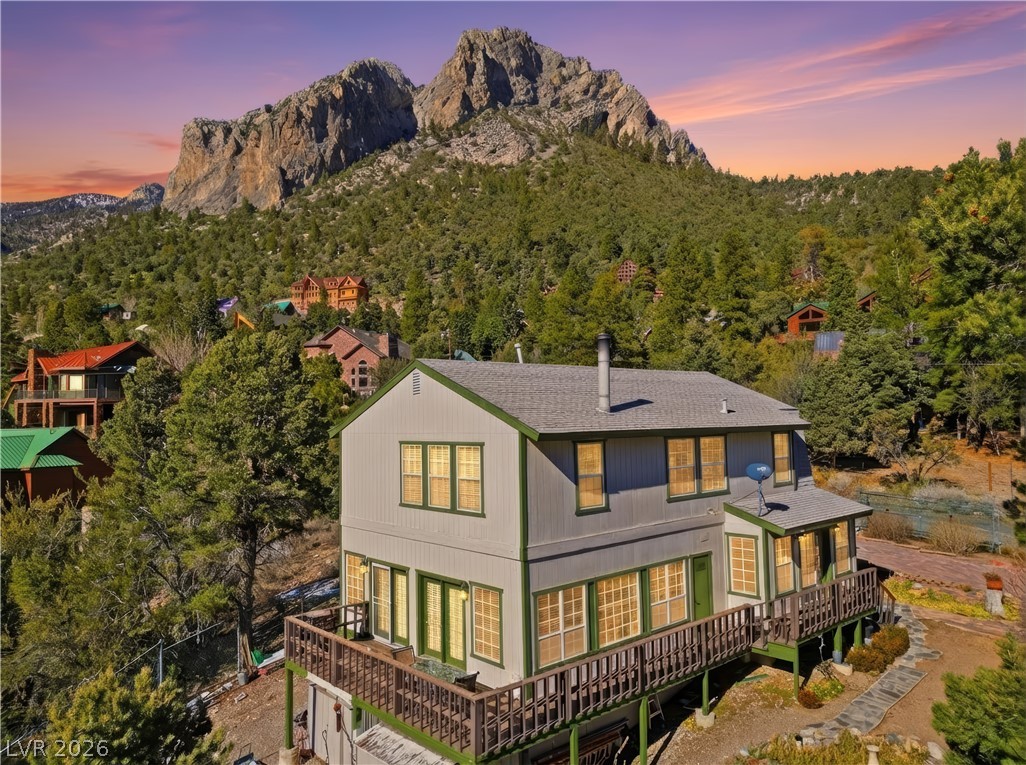 239 Crestview Drive