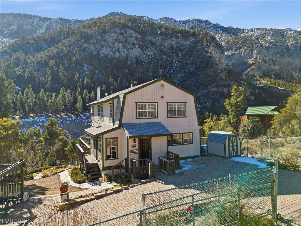 239 Crestview Drive