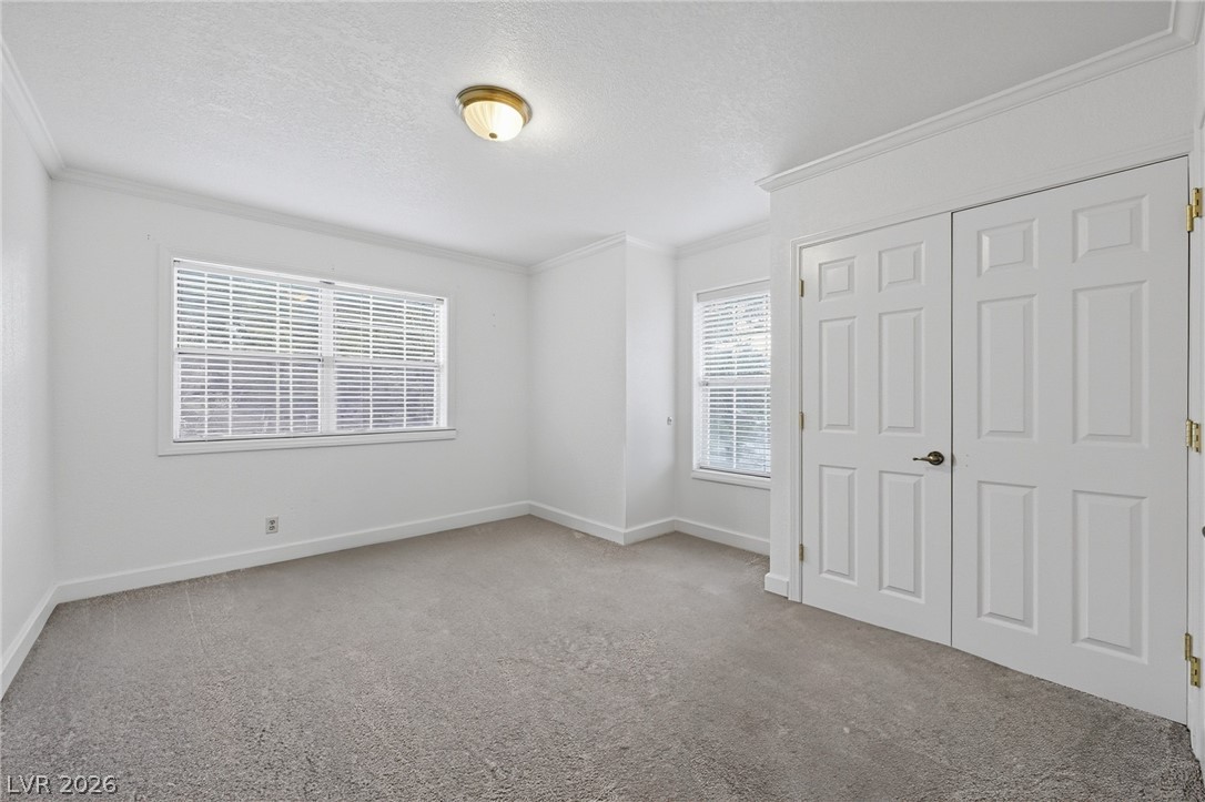 239 Crestview Drive