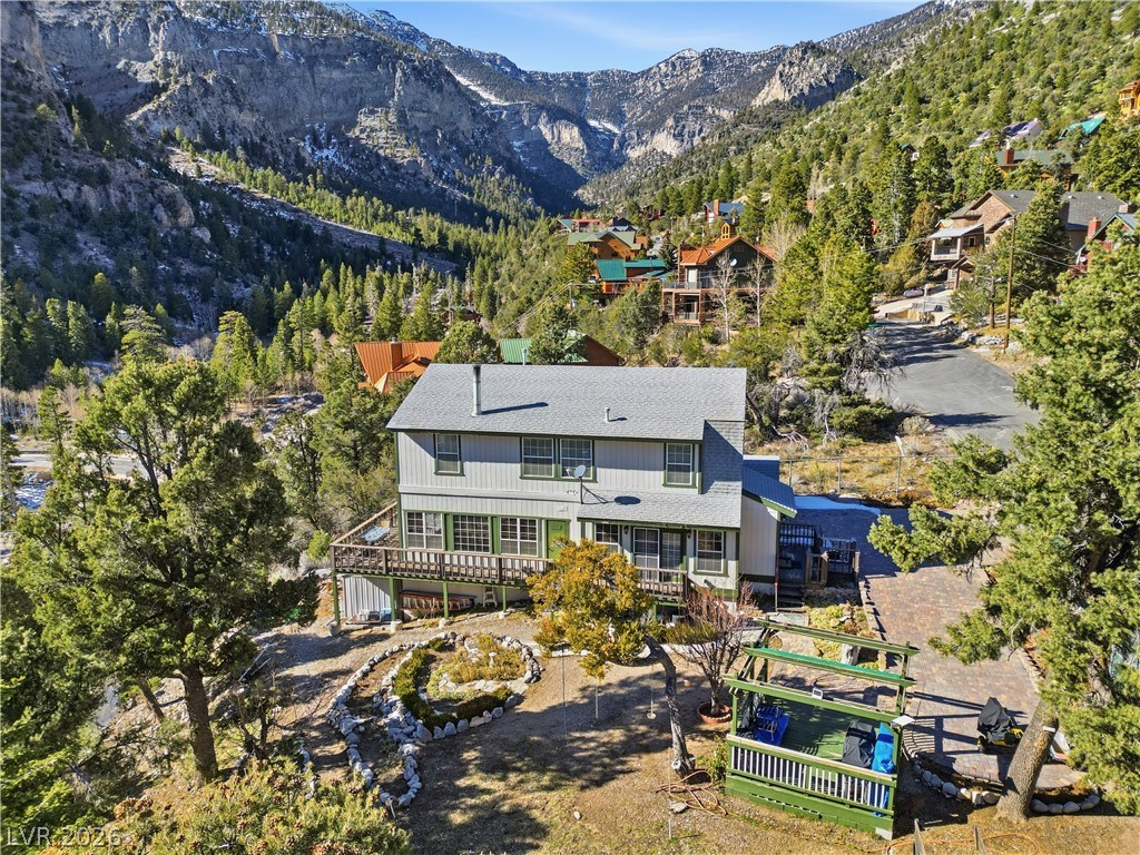 239 Crestview Drive