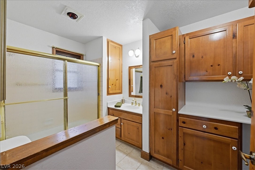 239 Crestview Drive