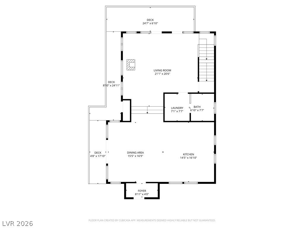 239 Crestview Drive